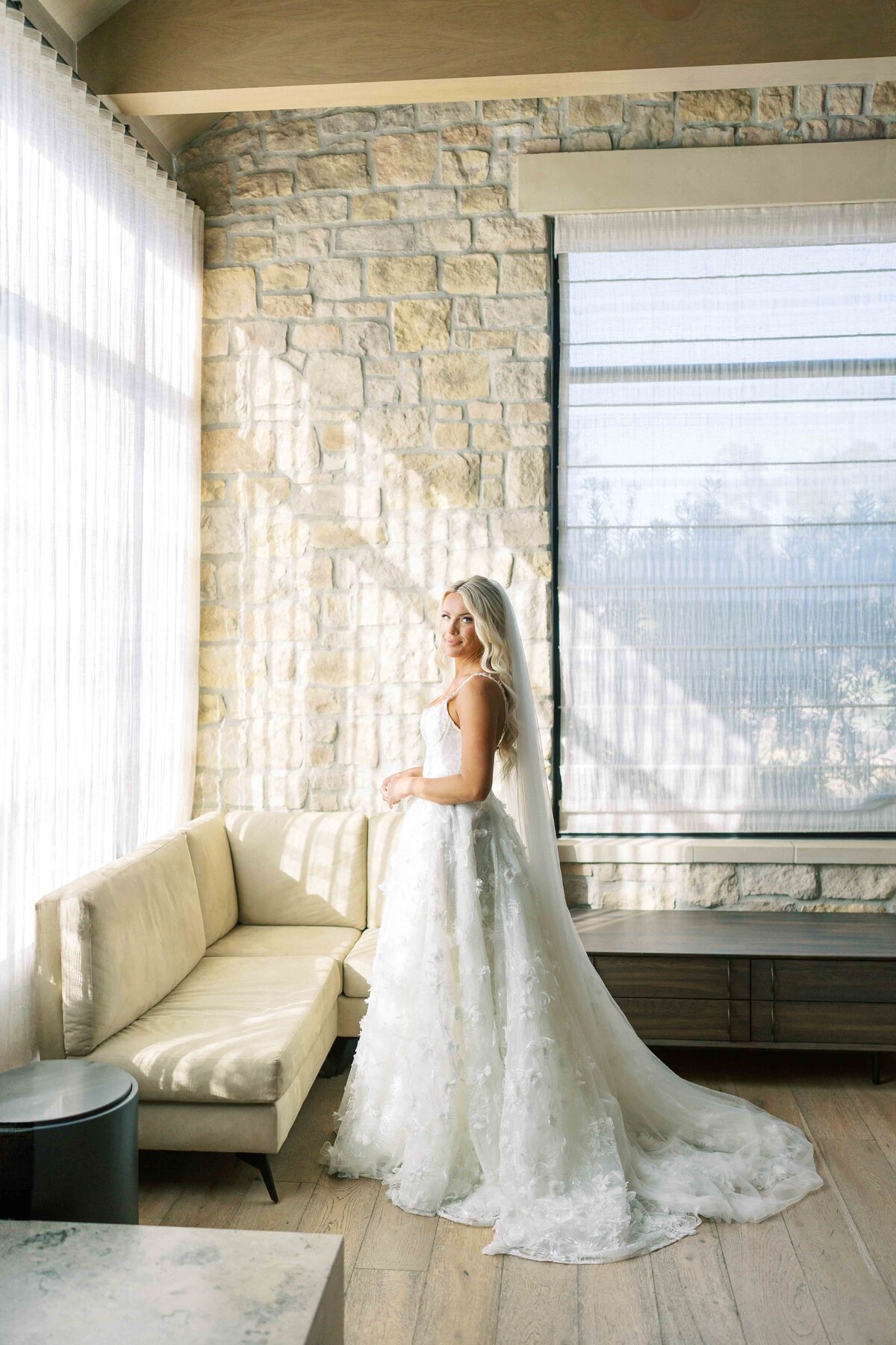 WILLOW-BEN-WEDDING-NAPA-PHOTOGRAPHER-63