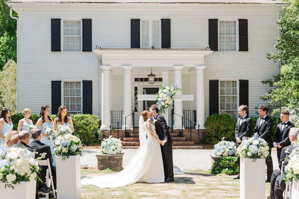 Glenn-Wedding-SneakPeek-90