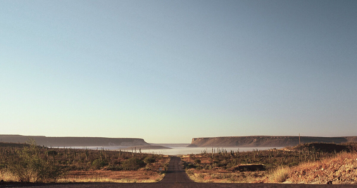 landscape-mexico-baja-california
