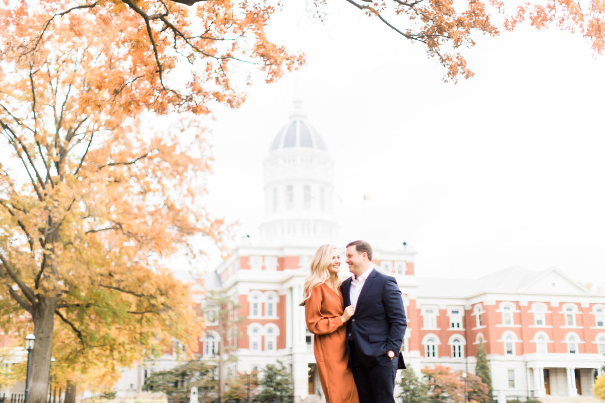 BethBobbyEngagements_MizzouEngagements_CatherineRhodesPhotography105-Edit