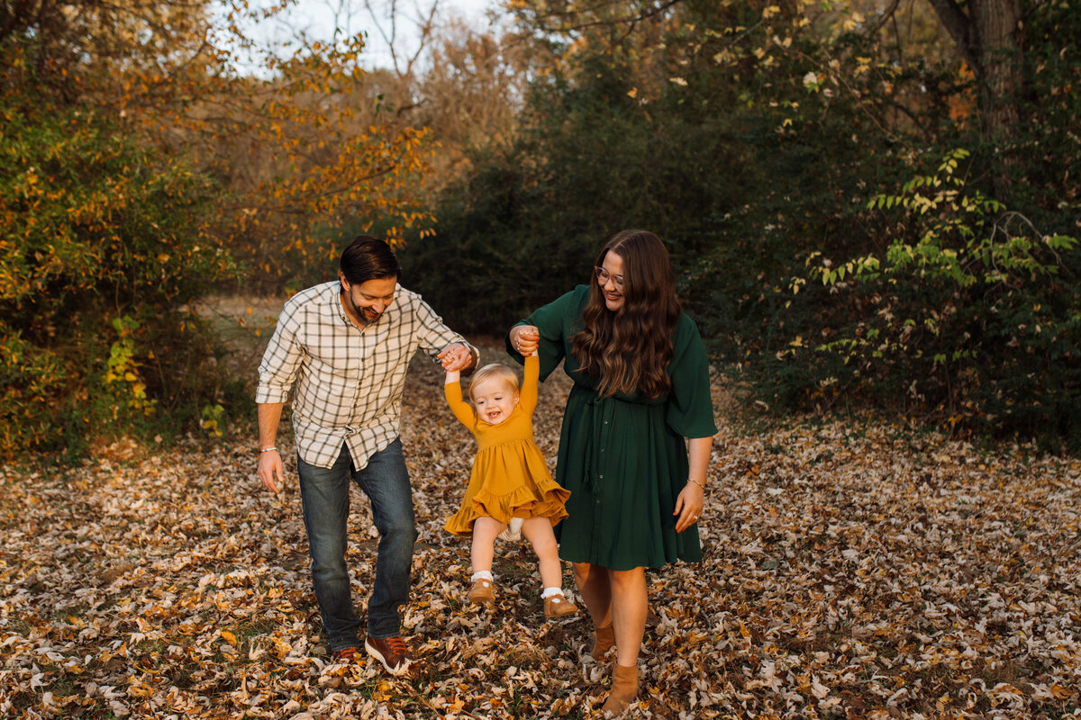 fall-family-sessions-37