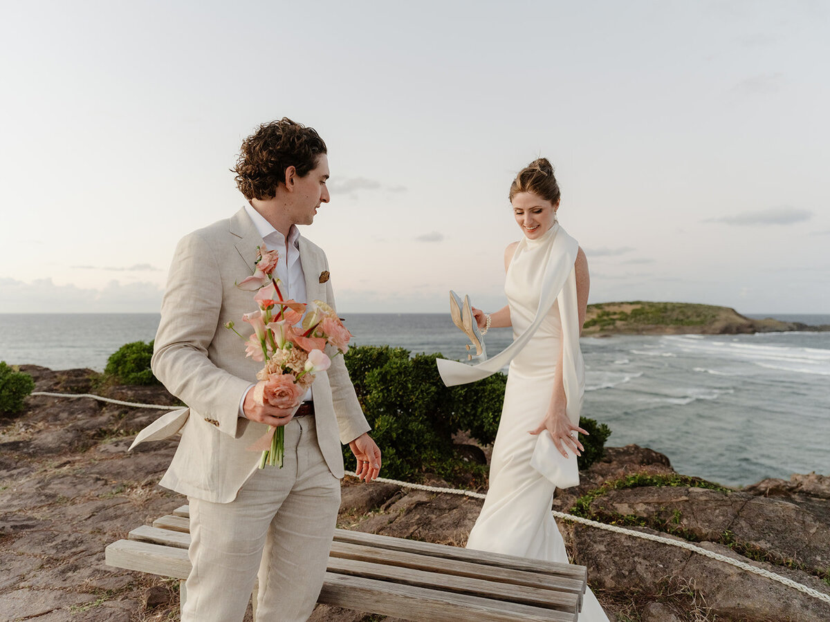 Marianne&Gregory-2025-FUJI2346-(c)TisaSencur