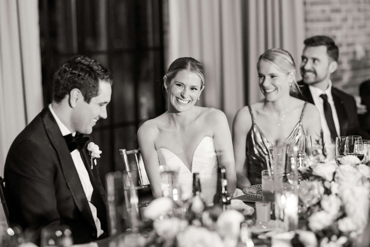 Pendry_Natirar_Wedding_077
