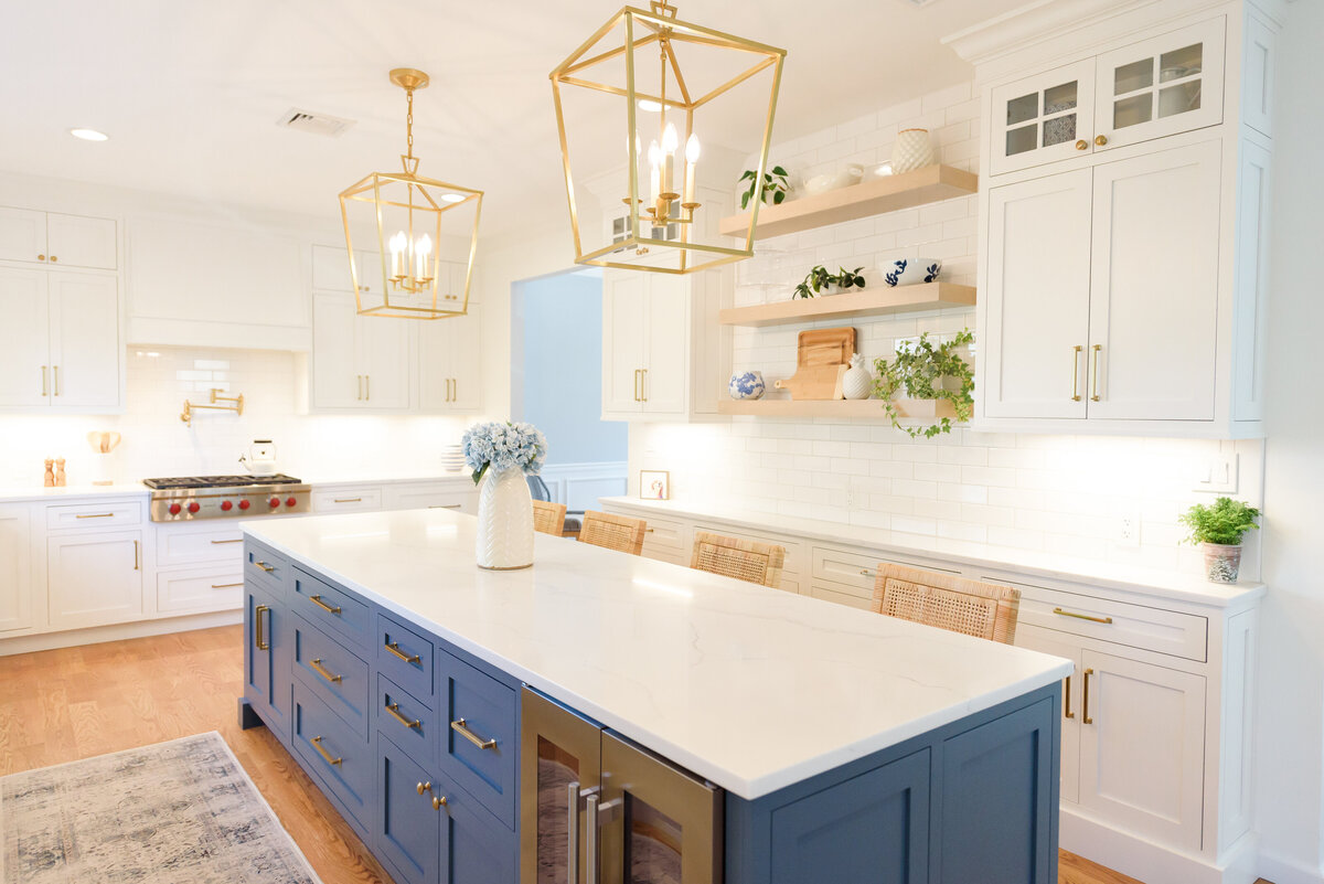 -GALLERY - 2024-02-04 Murphy Architecture and Design 66859-43