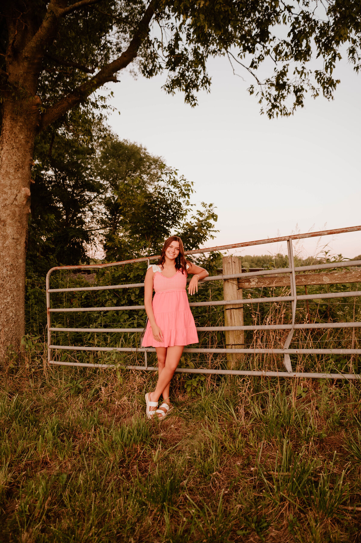 glphotography-89