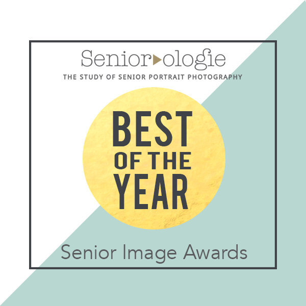Seniorologie Best of the Year