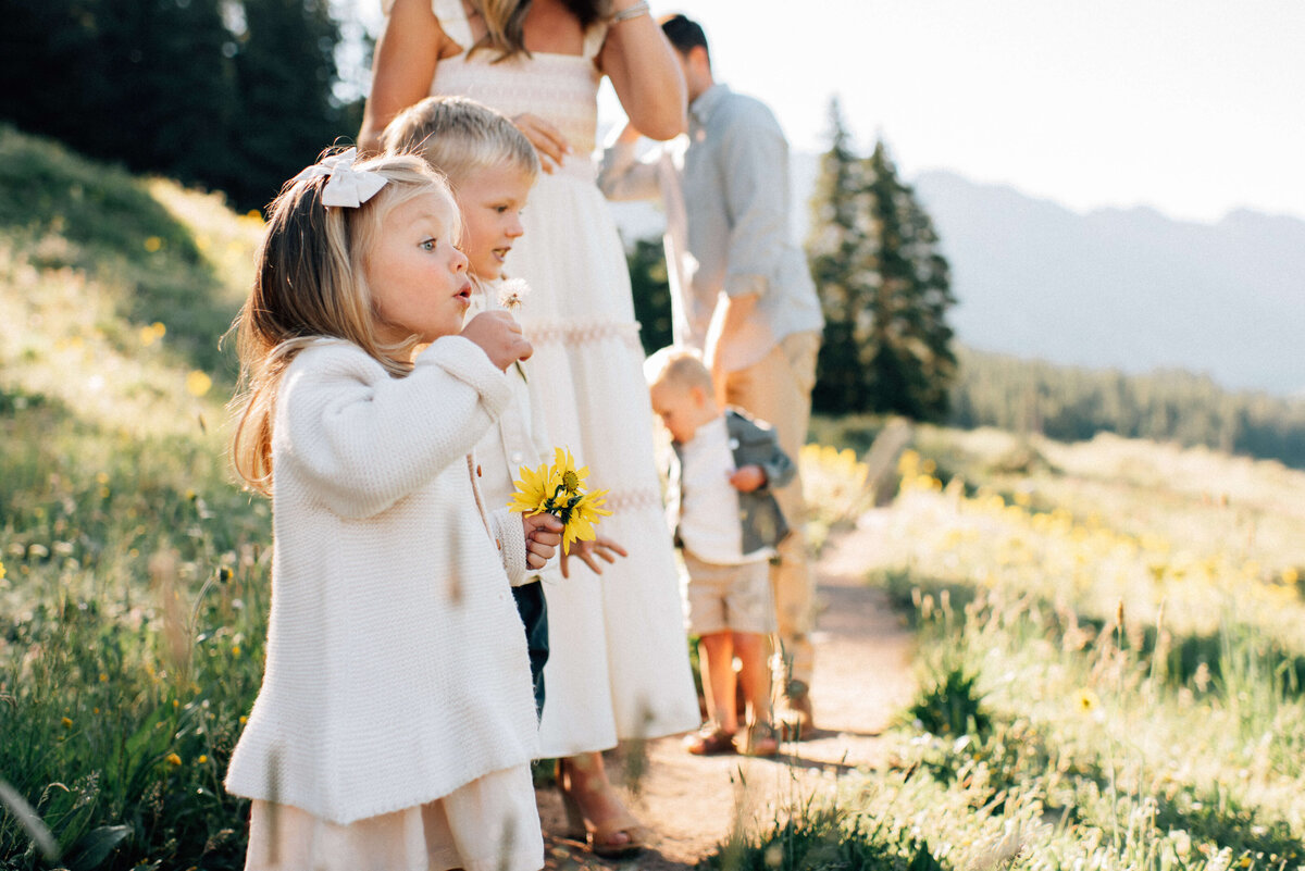 denver-family-photographer-31
