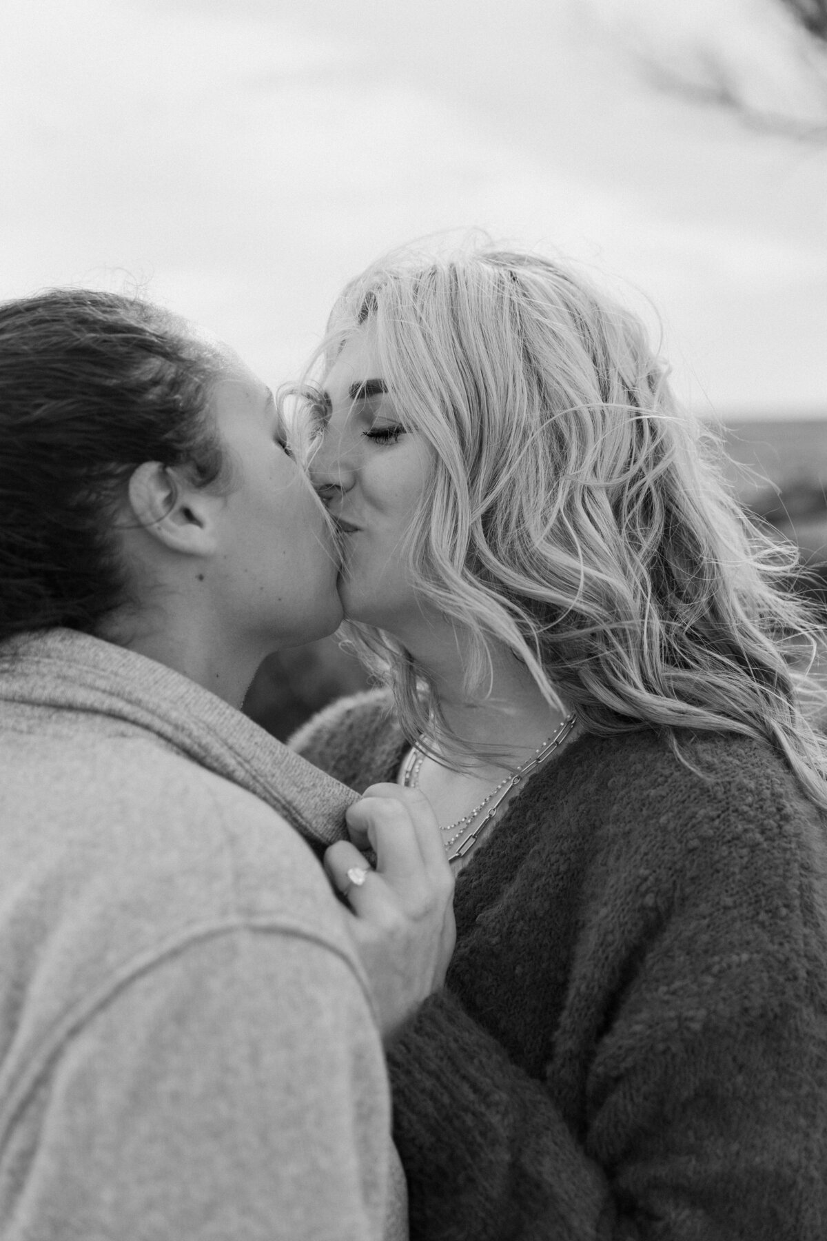 ElizabethMaguirePhoto-engagement-57