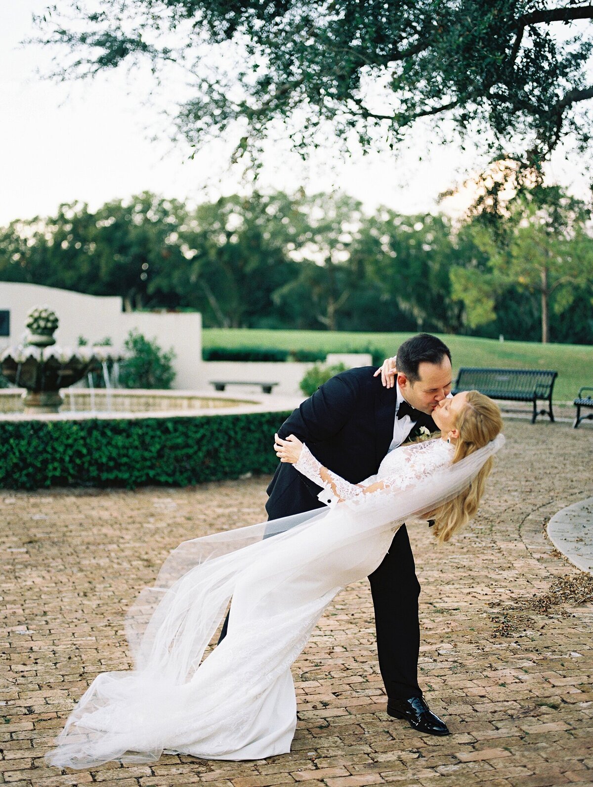 Pohlmann Wedding Film-Casie Marie Photography-Casa Feliz Winter Park Florida-50