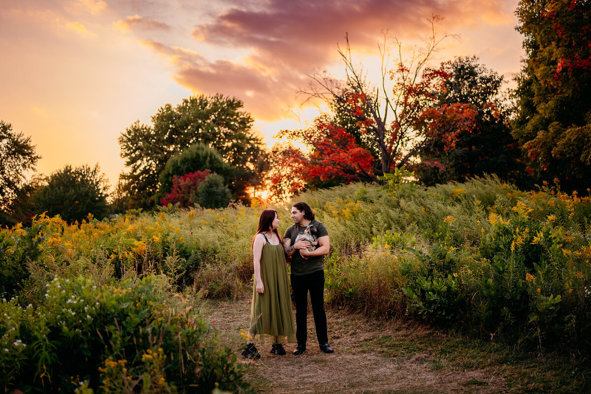 rochester-ny-photographer-Clearwater-FL-photography-by-anastasiasphotography_1995w