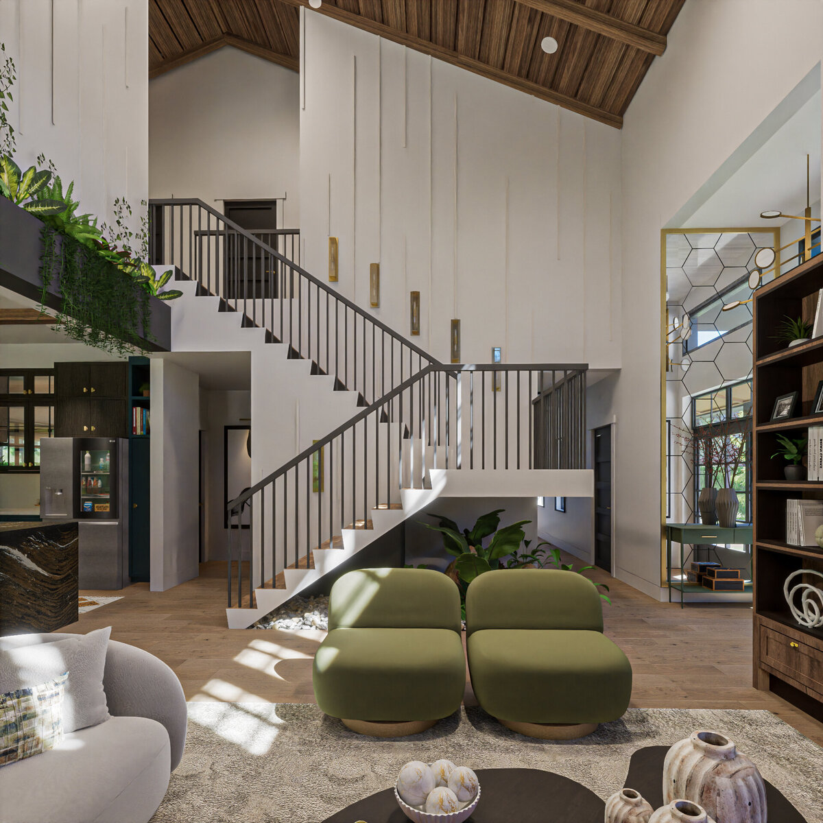 modern-living-room-design-atlanta-9