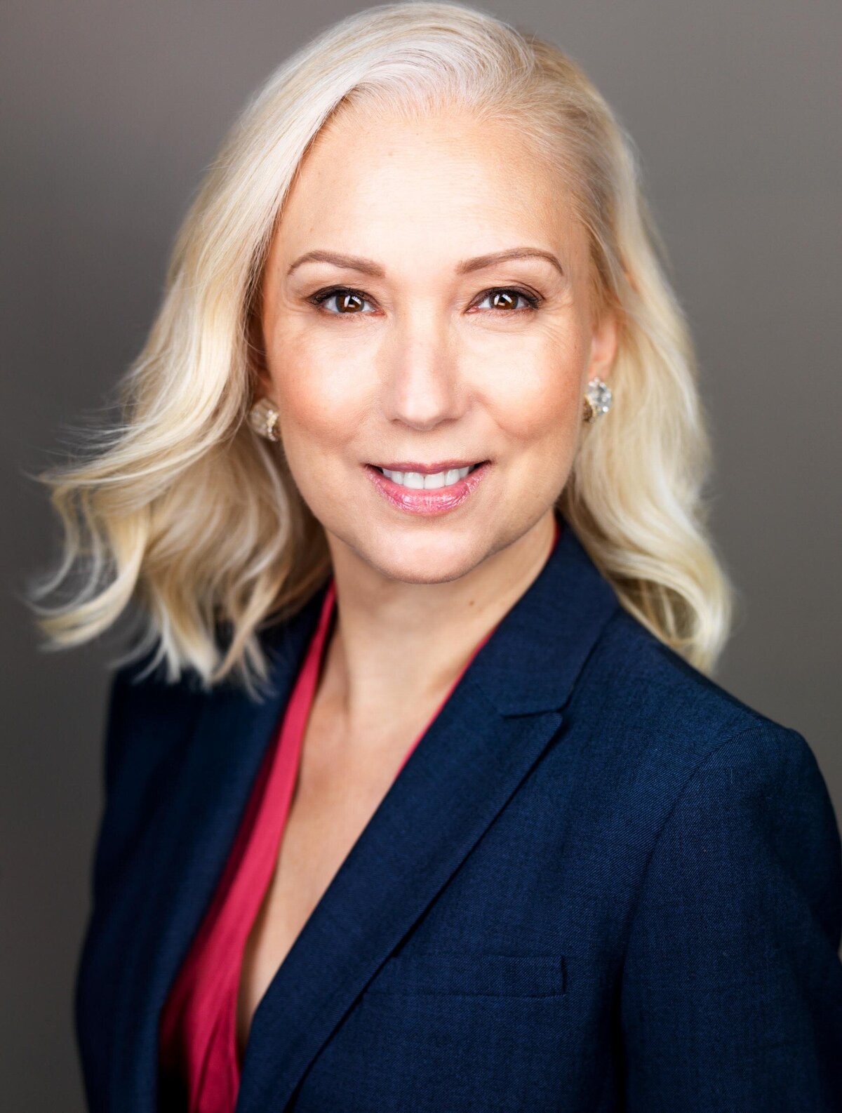 best nyc headshot photographers