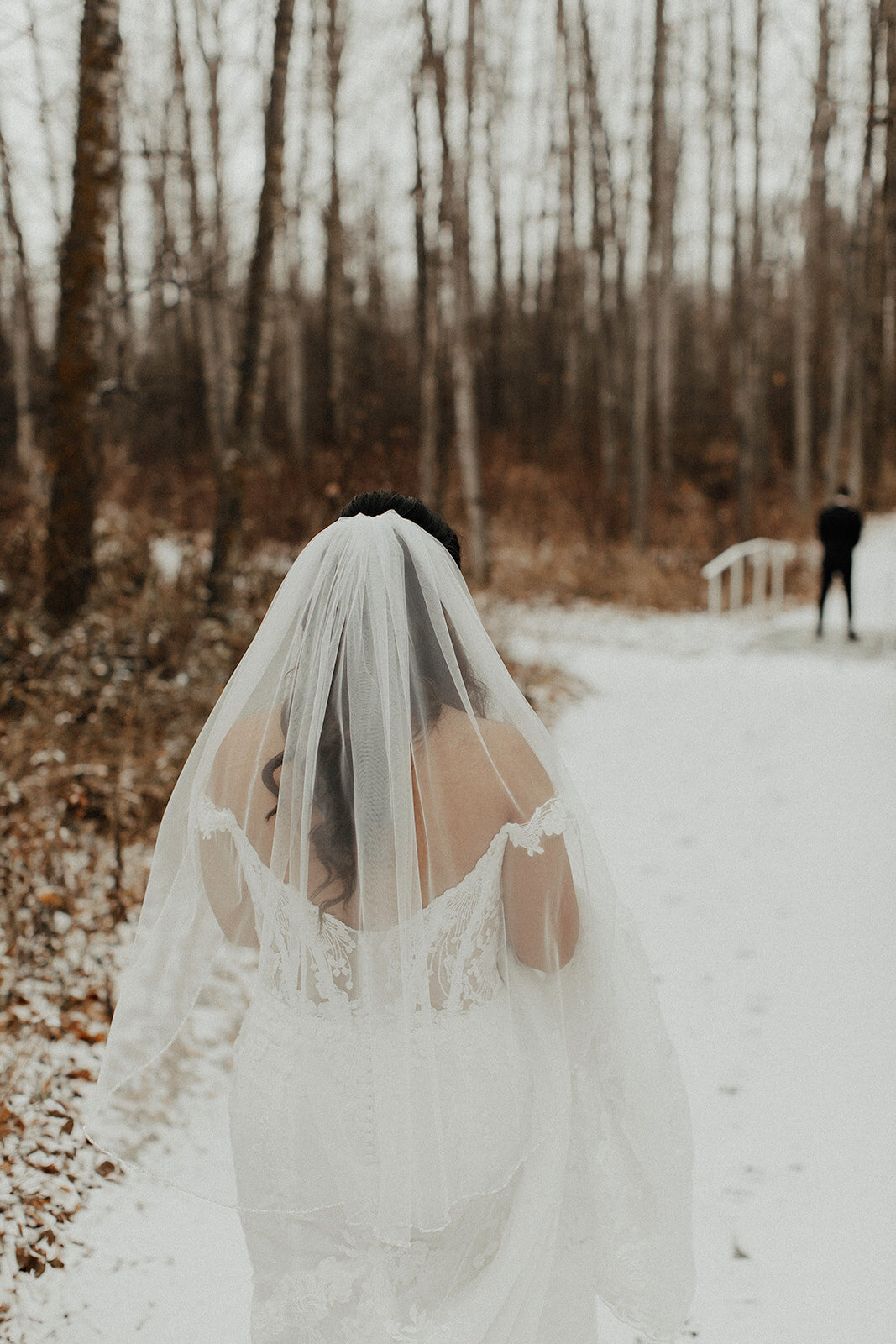 Wedding-Vanessa + Kalven-162