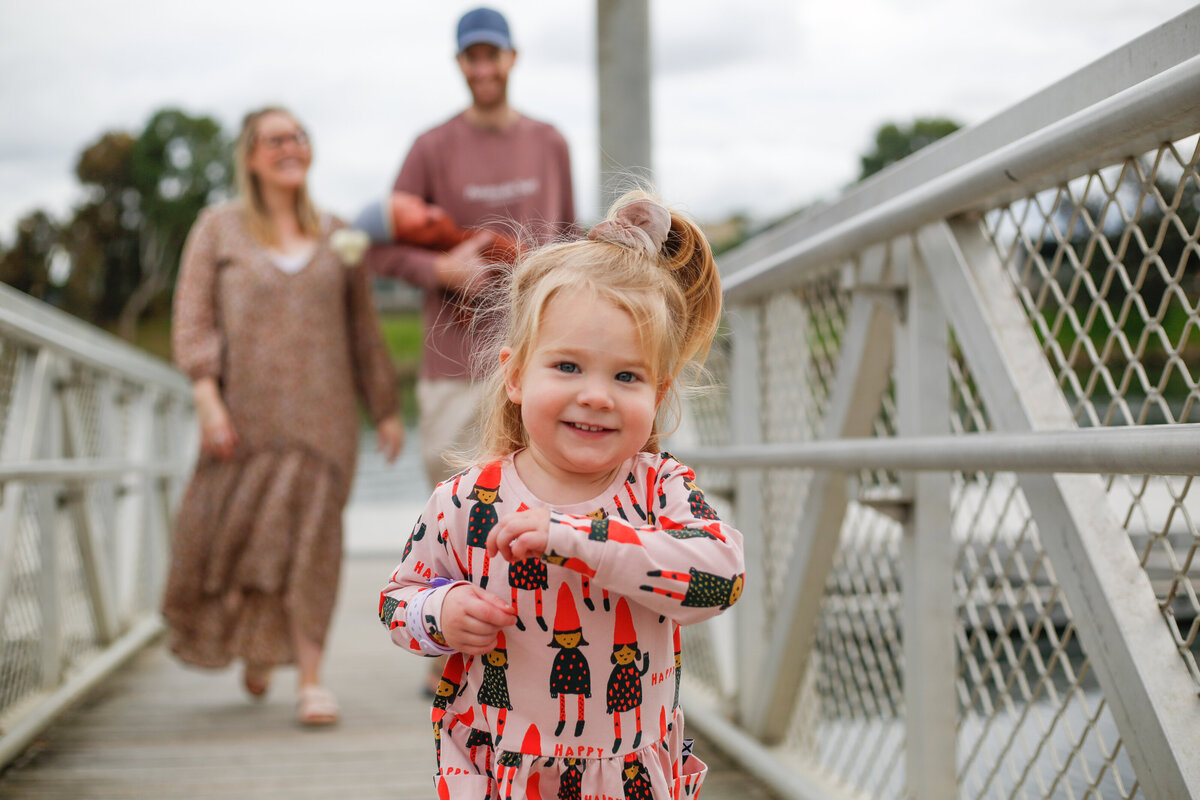 Cat lyndell Photography Families59