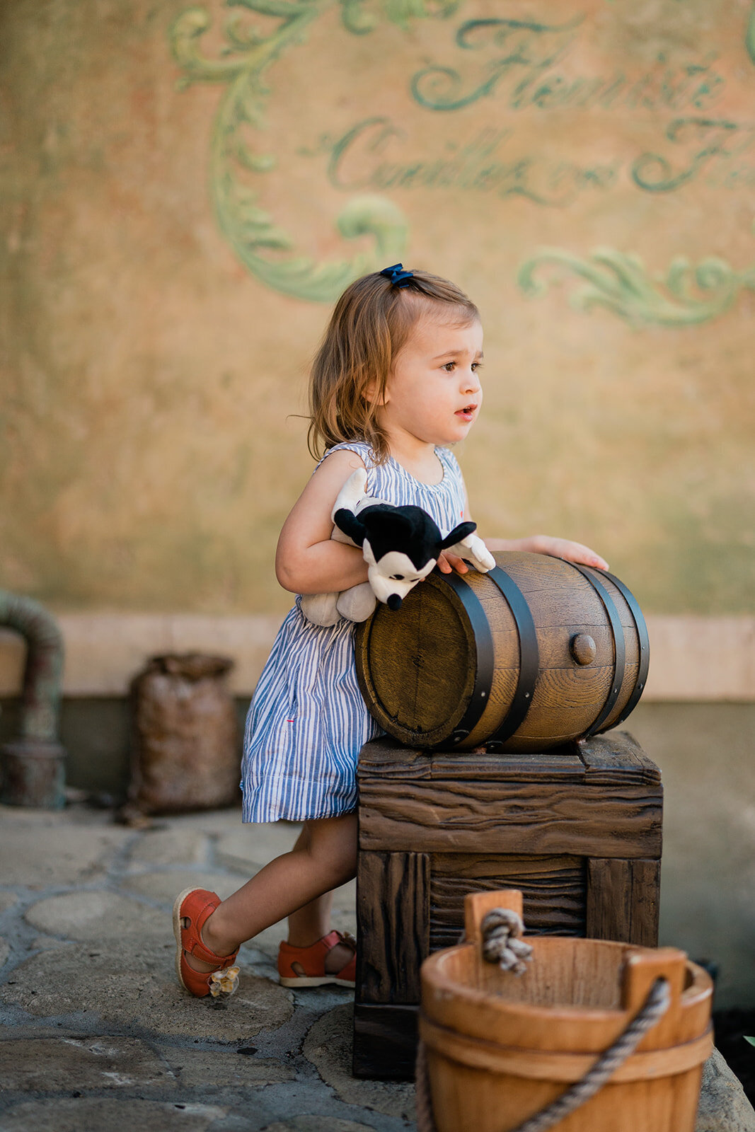Disney Family Photos468