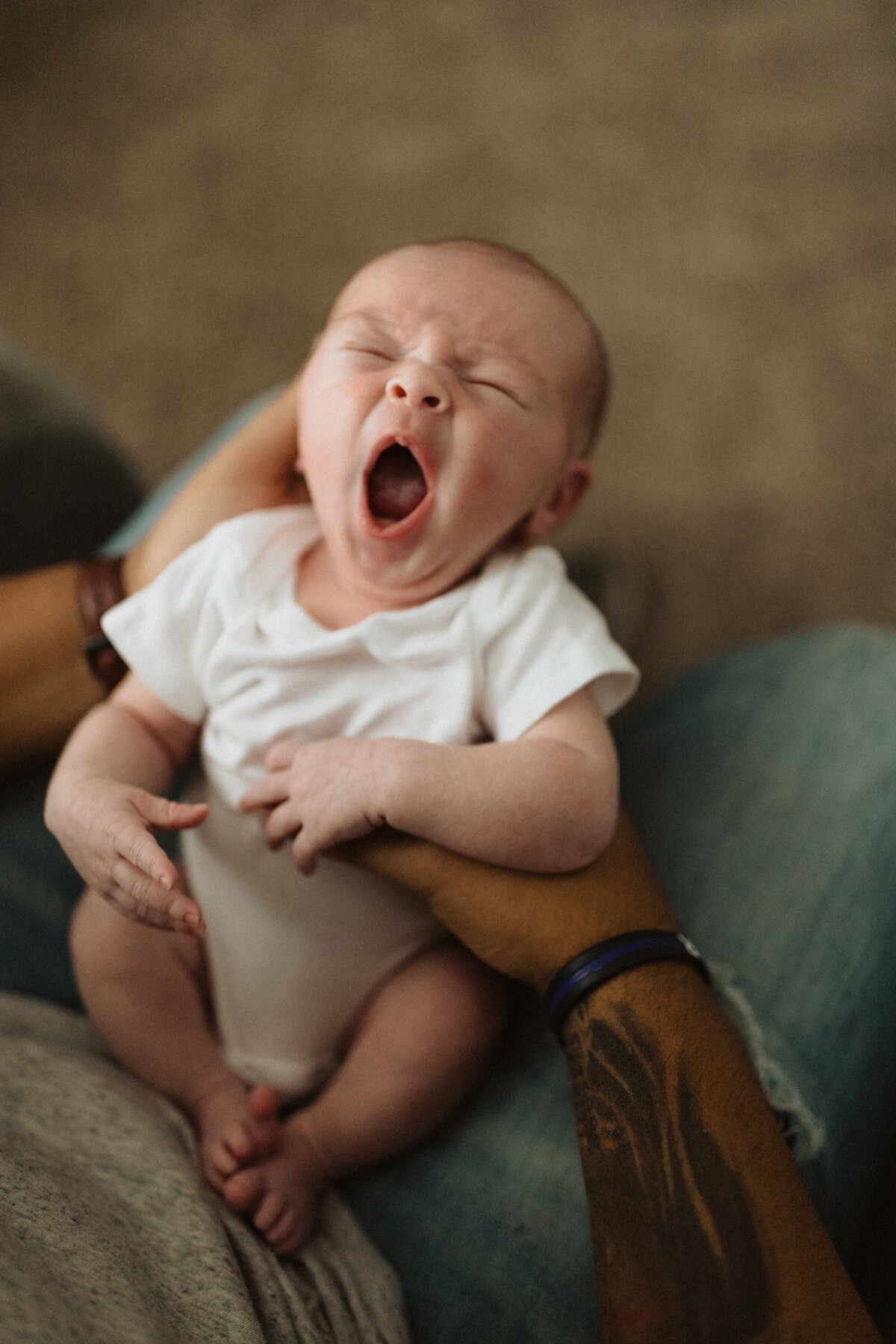 Boston-Newborn-Photographer-Caroline-the-Photographer-100053