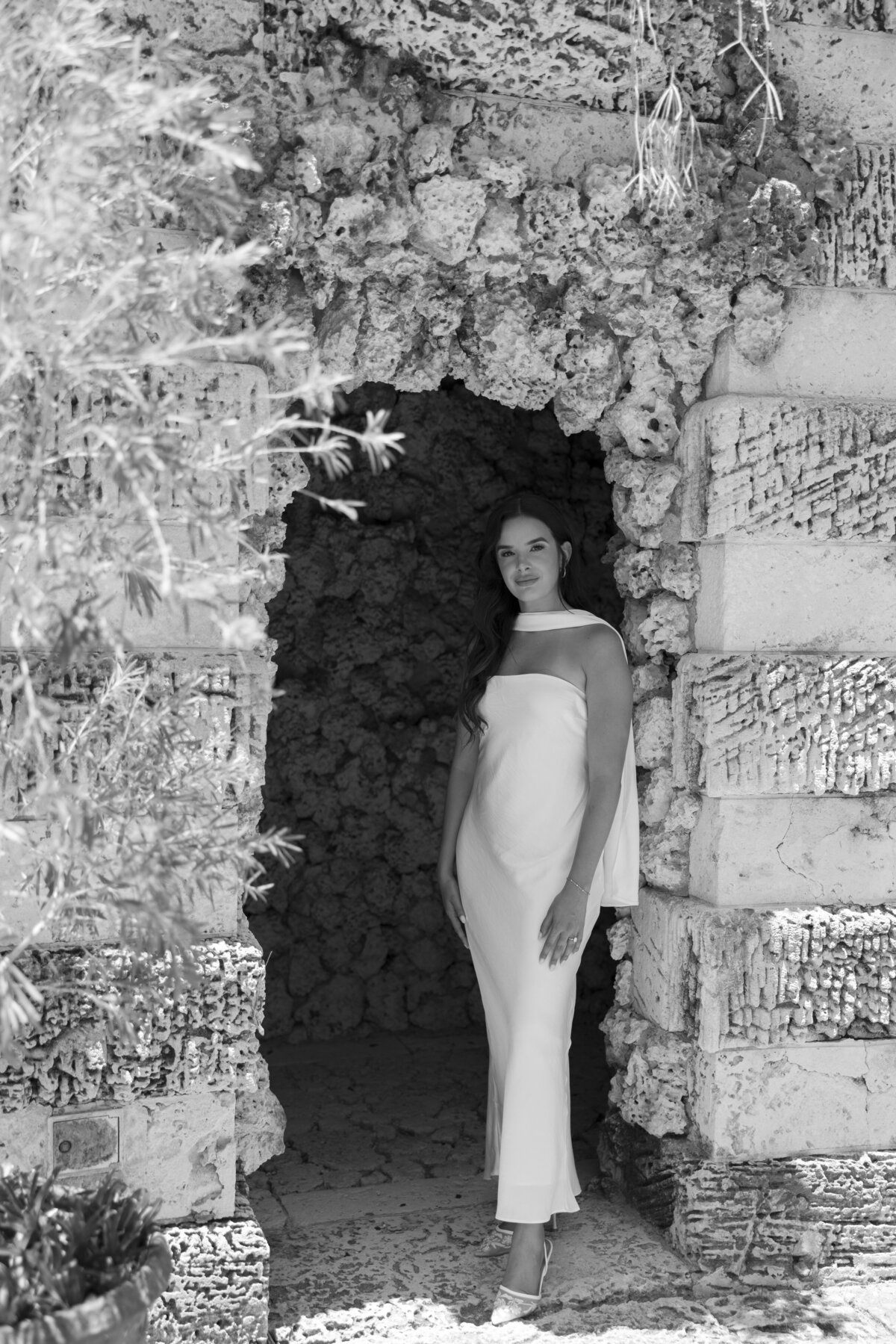 Janelle-Andy-Vizcaya-Wedding-Elopement-Photography-by-Alexandra-Masihy-75