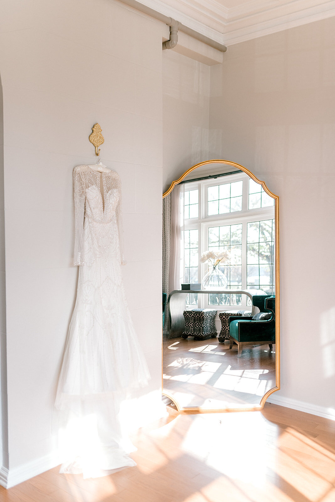 AlabakoffWedding-7