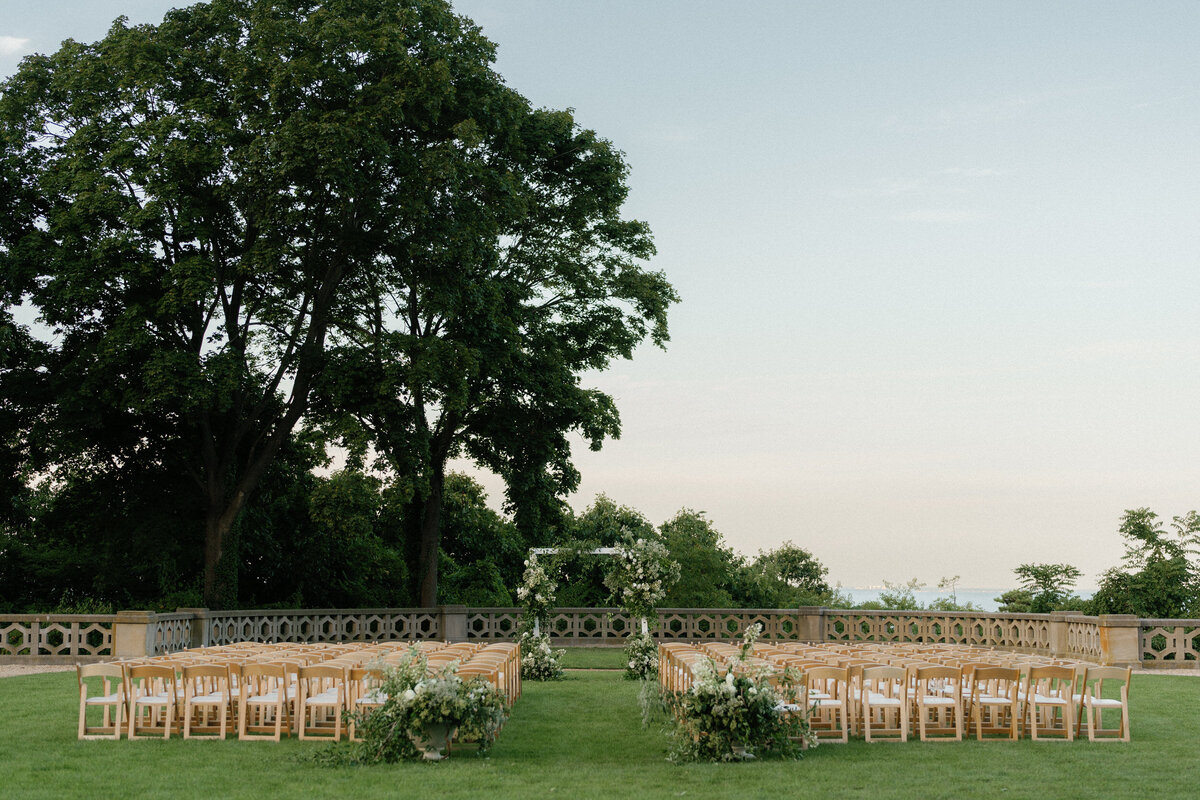 Hempstead_House_NewYork_Wedding_LevKuperman_040