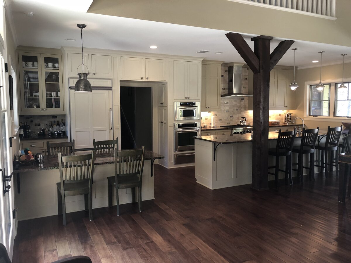 edom-farm-house-dallas-design