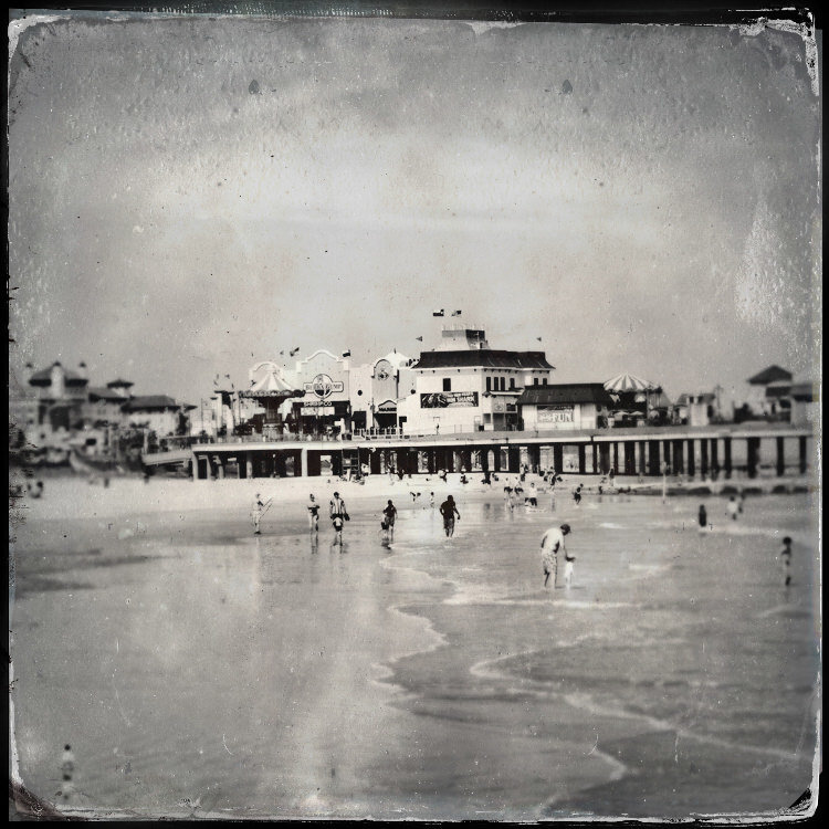 Texas Photography (57 of 69)