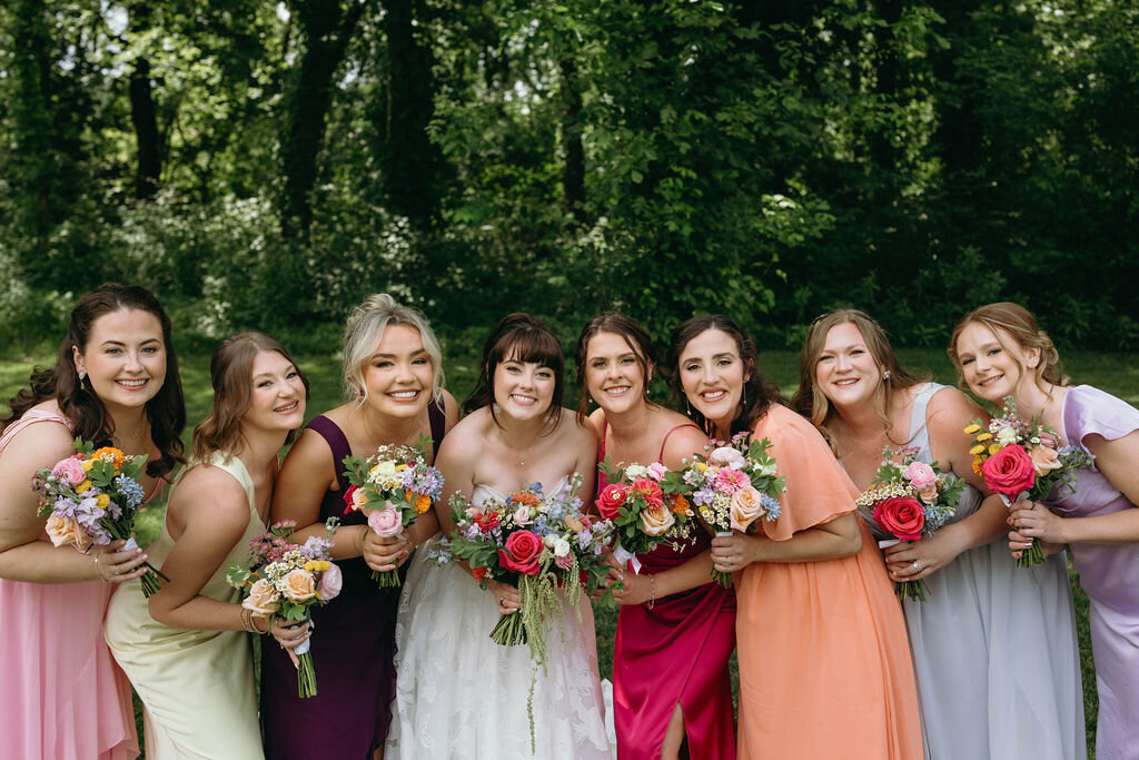 conservatory at evergreen wedding-197