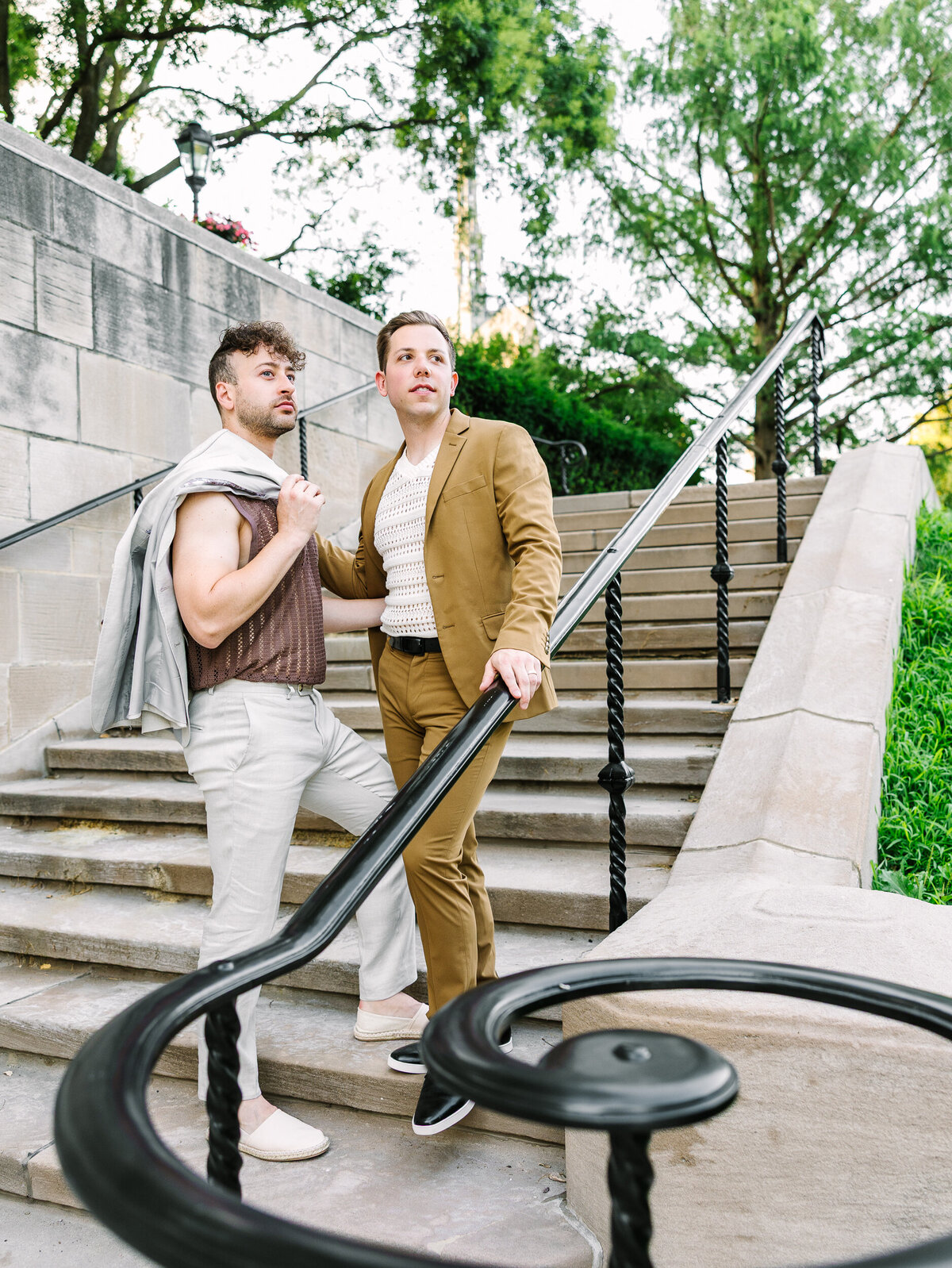 NYC-Engaged-Pittsburgh-Pitt-Portrait-Session-LGBTQ-Gay-Photography-Maya-Lovro-10