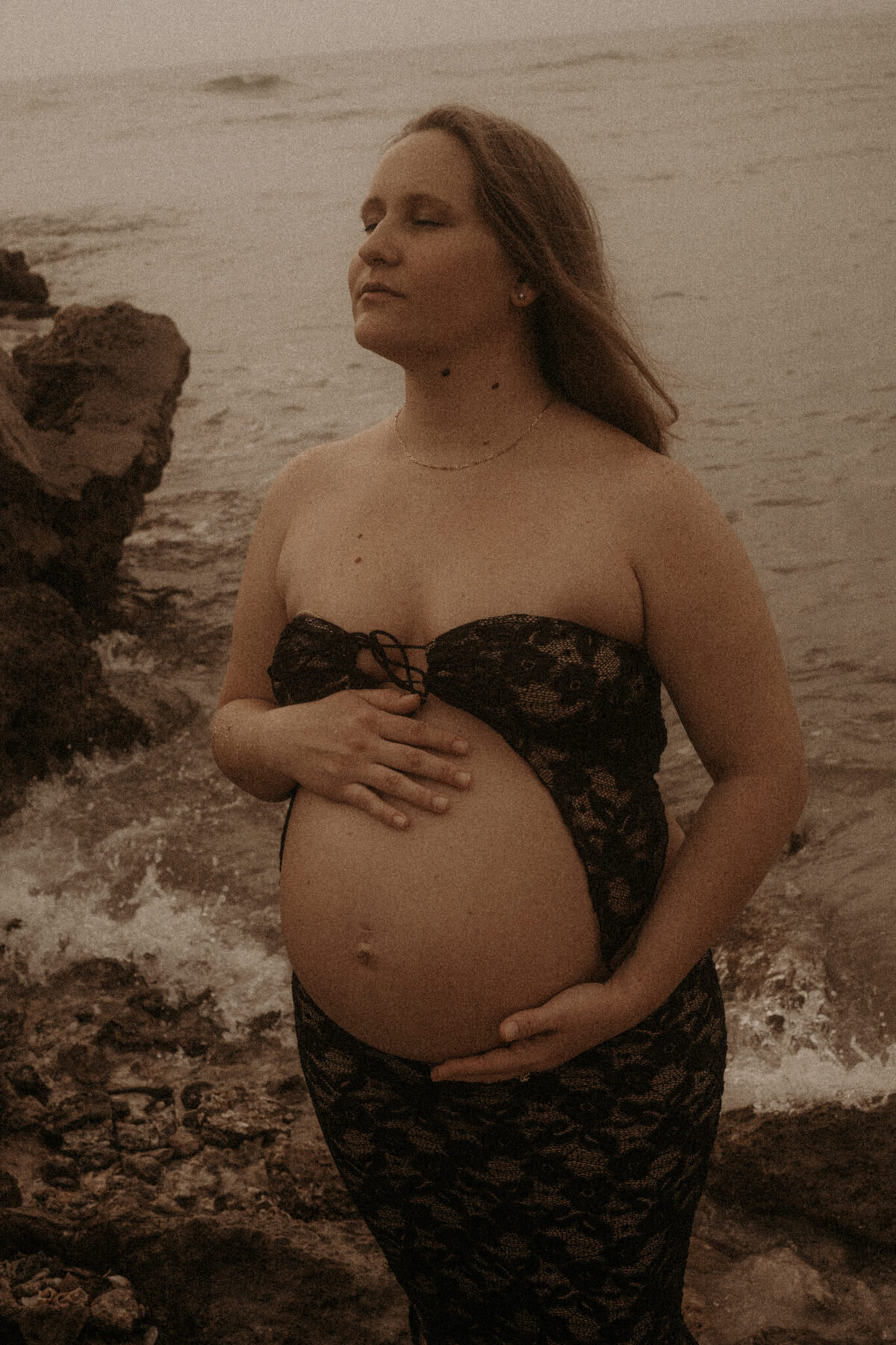 DSC_9692