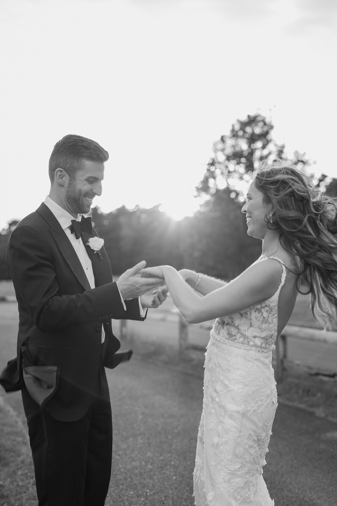 Plymouth Massachusetts Wedding-Massachusetts-South-Shore-Wedding-Photographer-Boston-Wedding-Photographer-New-England-95