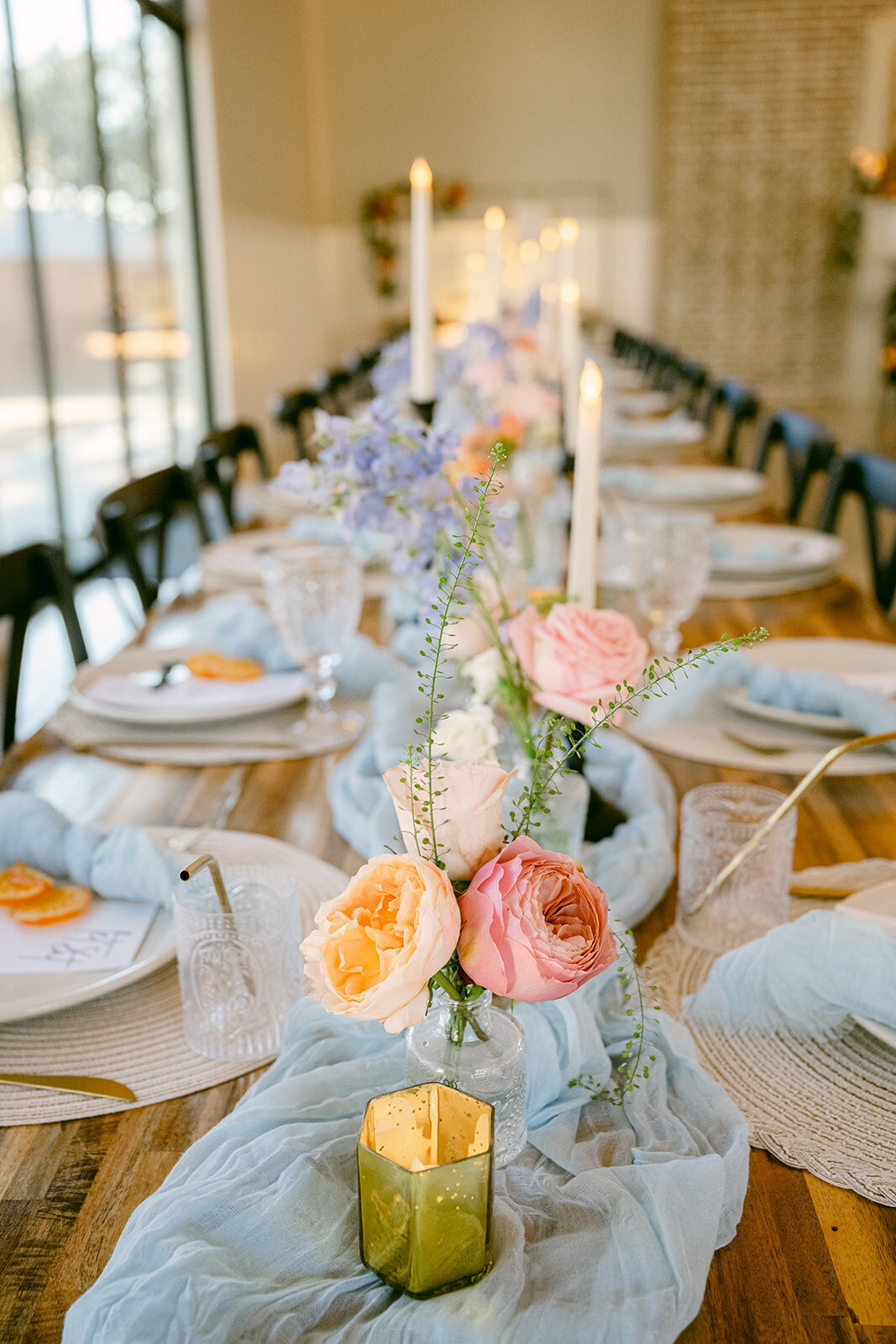 Luxury_Wedding_Photographer_Texas_Erin_Marcin_Photography-205