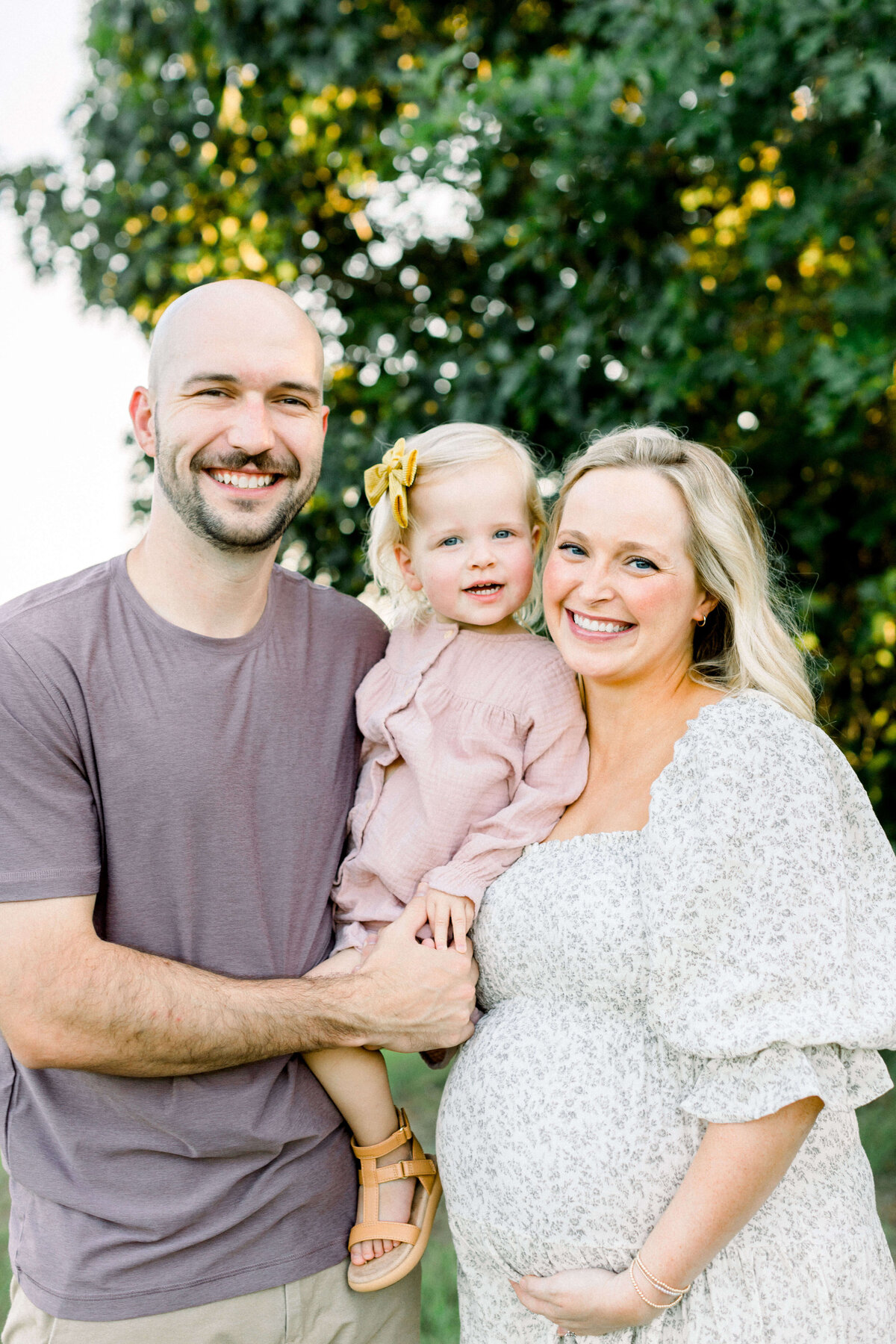 MW-Brake Family-1