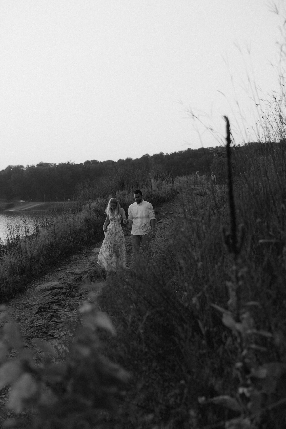Katie + Tyler-70