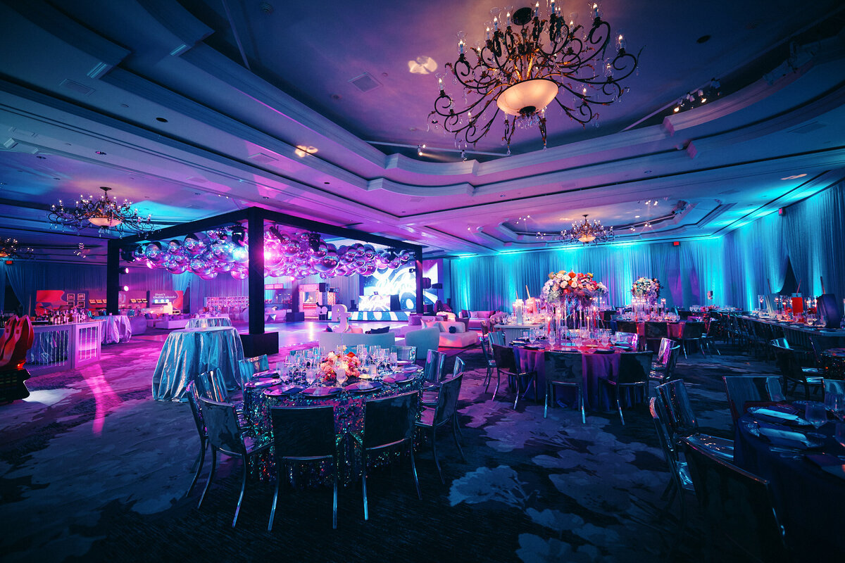 MagnoliaBluebird_DEbyMB_RitzCarltonDC_BatMitzvah_EliTurner00009