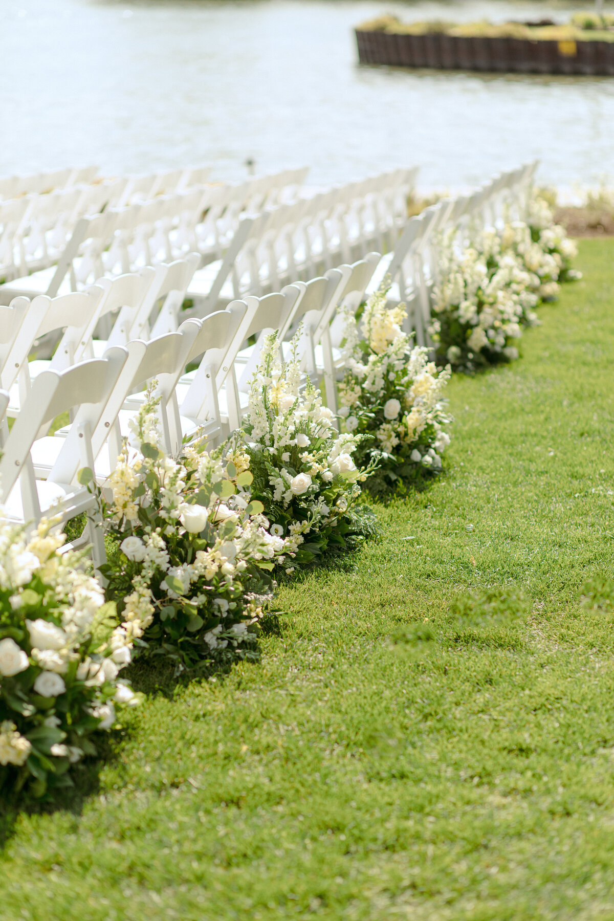 Lake House Canandaigua Wedding Ceremony_Verve Event Co (2)