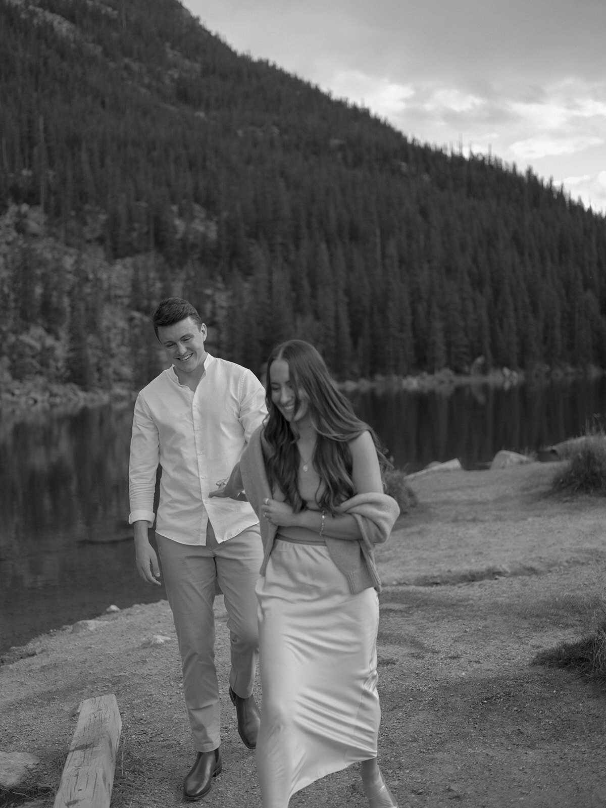 Gunanella-Engagement-Kelli-Christine-Photo-60