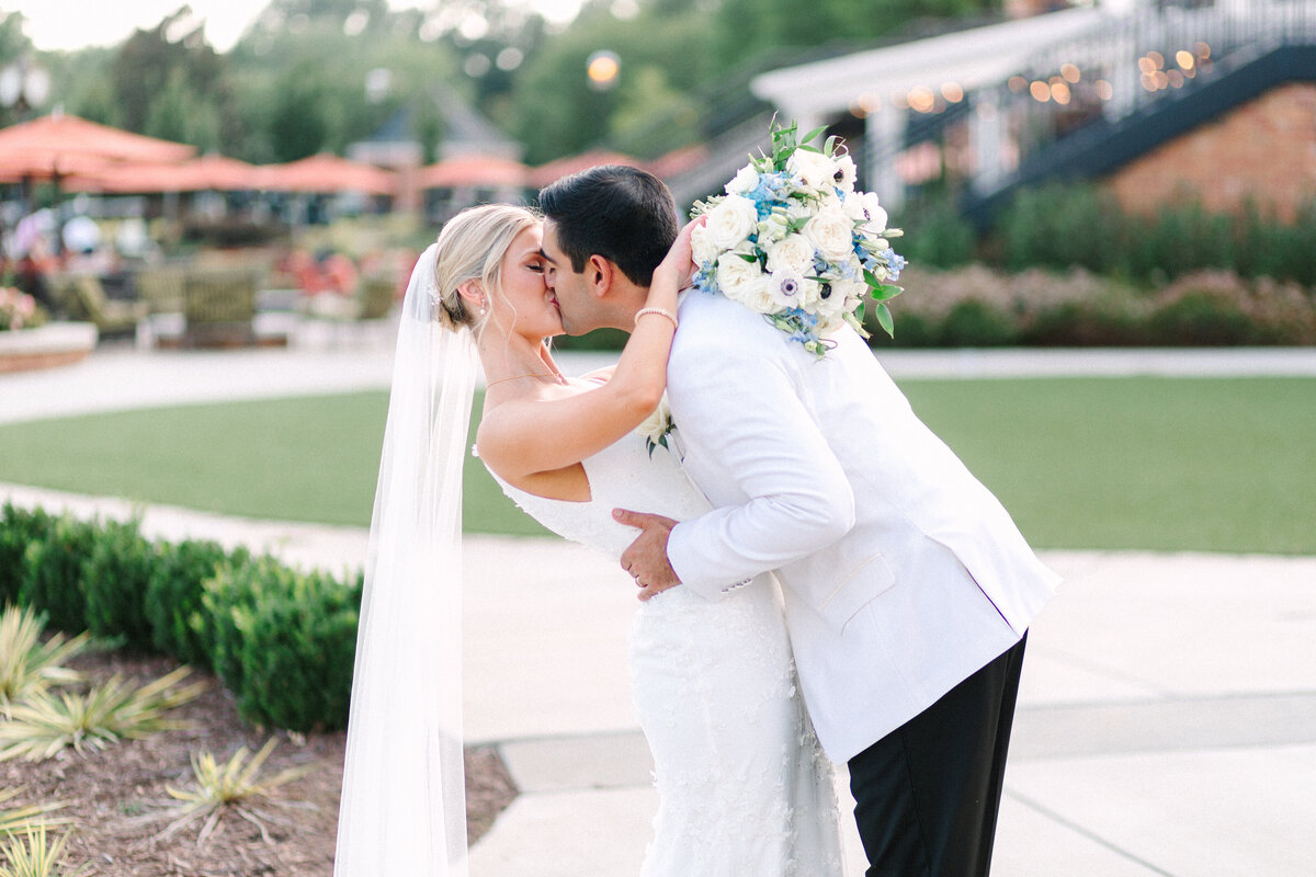 meganpittsphotography-232