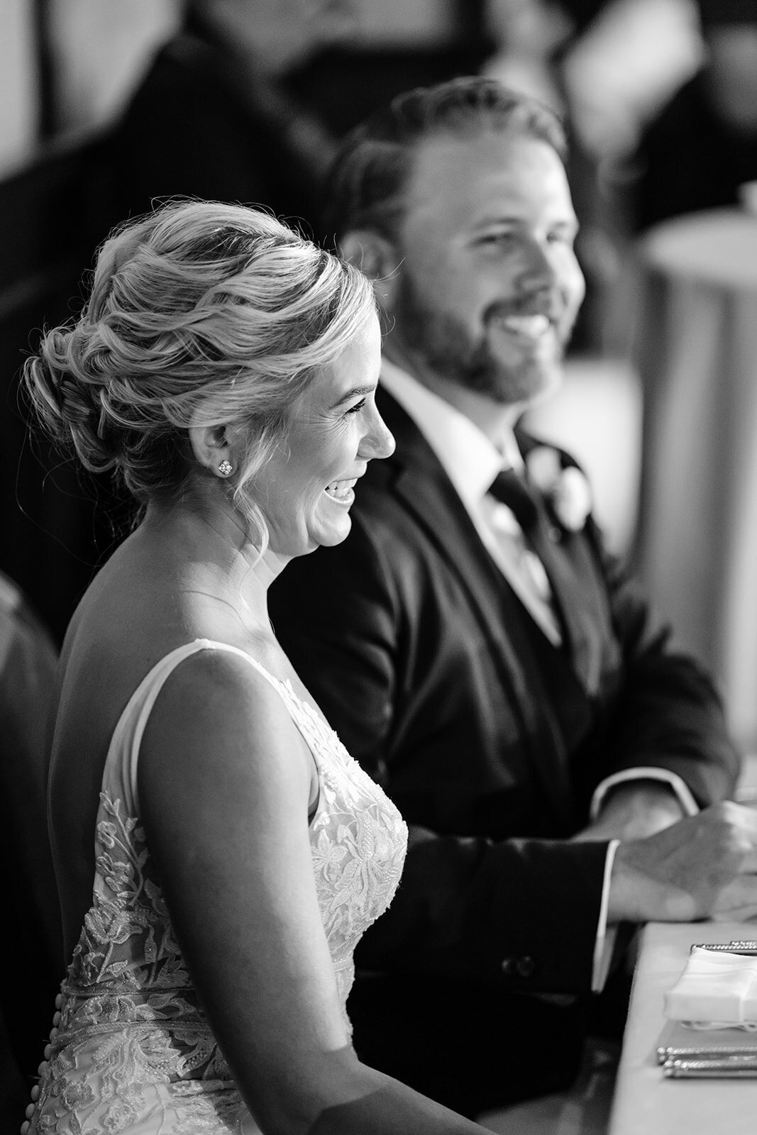 montage-deer-valley-summer-park-city-utah-wedding-logan-walker-425L-1754bw