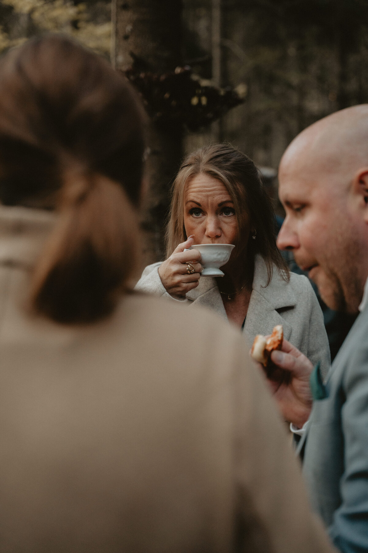 ElinJoakim-12okt2024-287