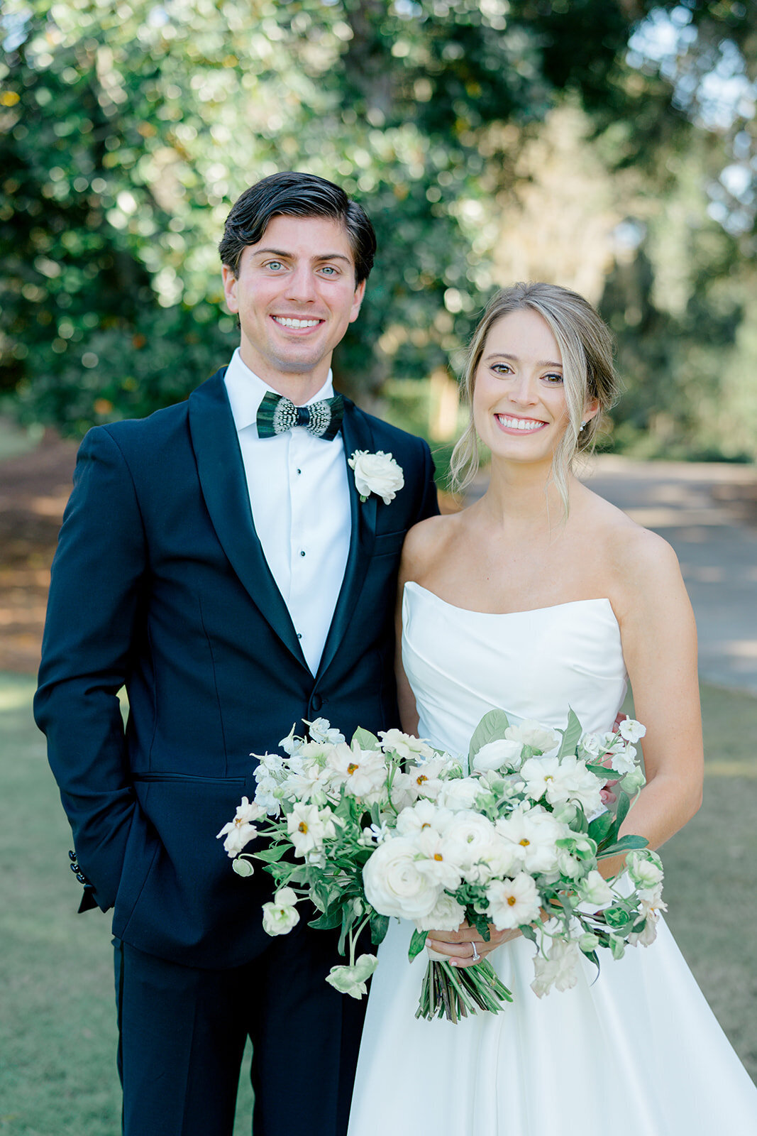 river_course_kiawah_destination_wedding_Kailee_DiMeglio_Photography-280