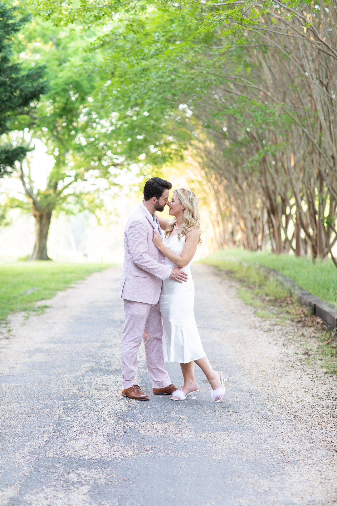 Williamsburg Winery Engagements_Blush Wood Studios-3070