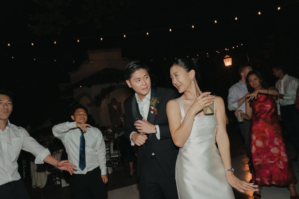 SANTA_BARBARA_WEDDING_PHOTOGRAPHER-09282