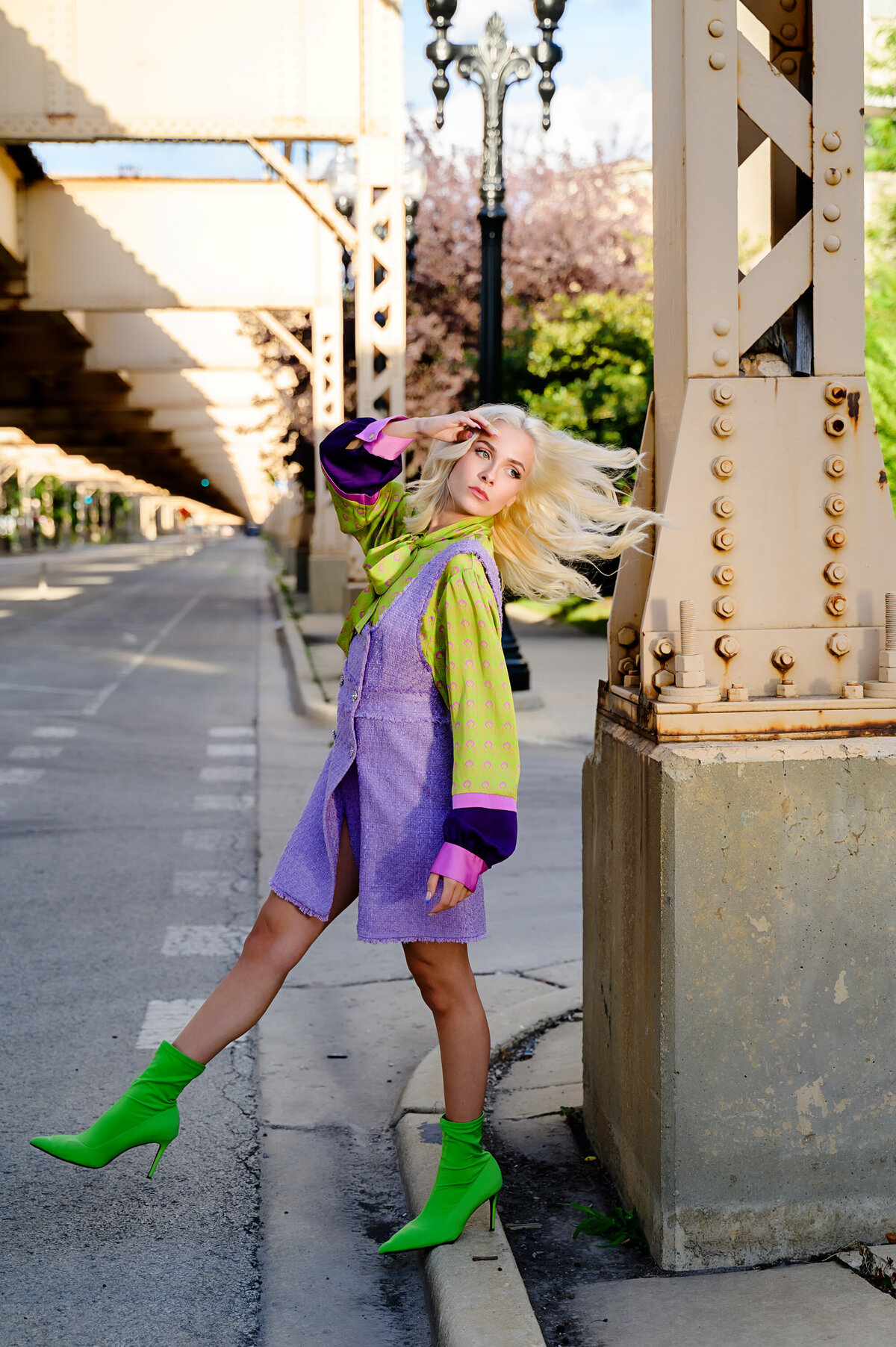 KHP-Jacksonville-St. Augutsine-Florida-senior-pictures-san marco-bartram-trail-109