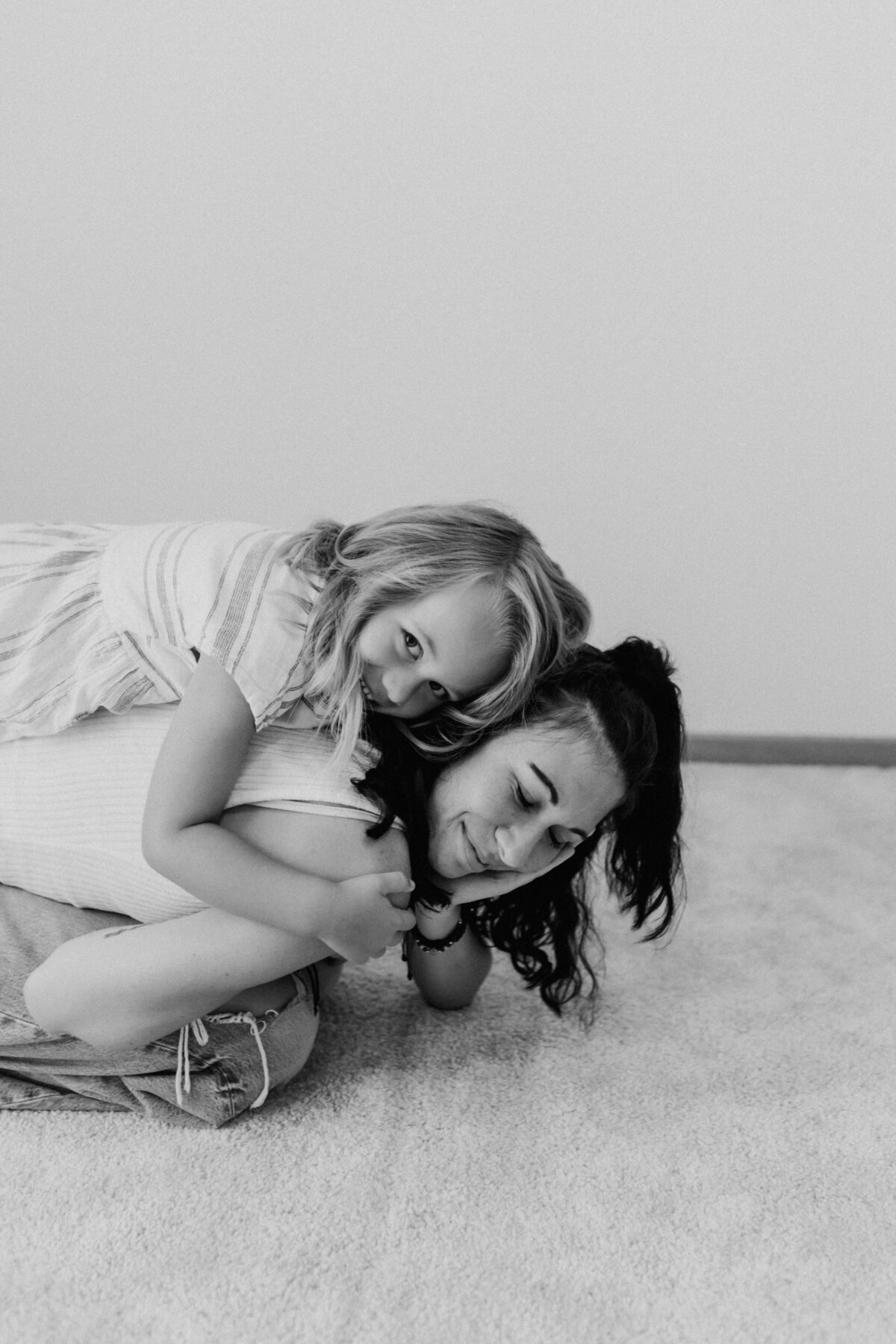 Lynn Sabrina-29