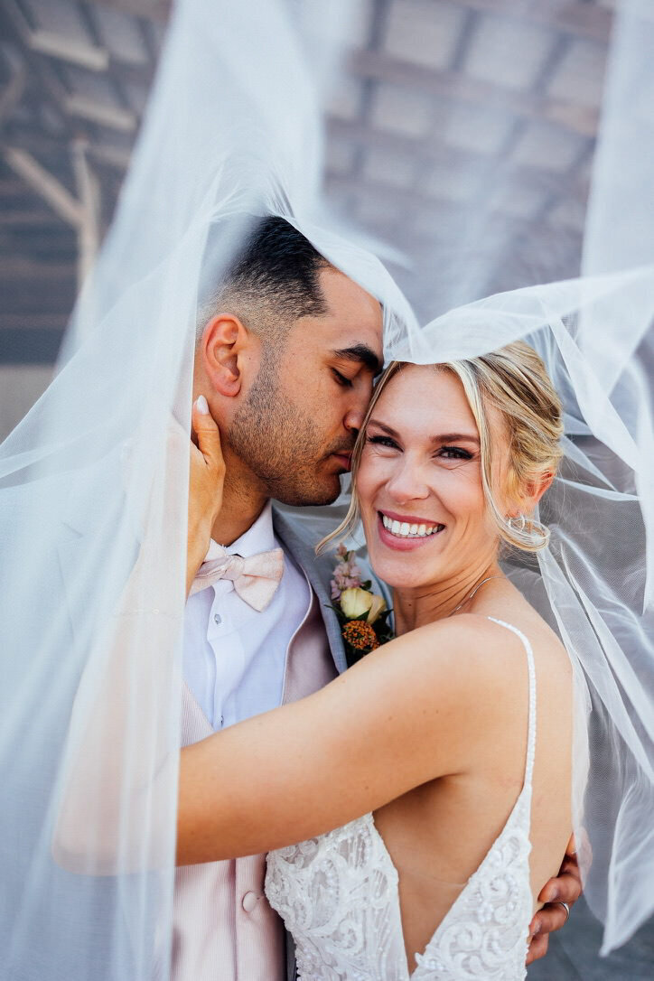 12Seattle-Wedding-photographer-associate-sydney-108