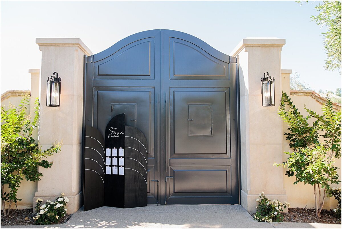 Fallbrook-Wedding-Venue-Monserate-Winery_0024