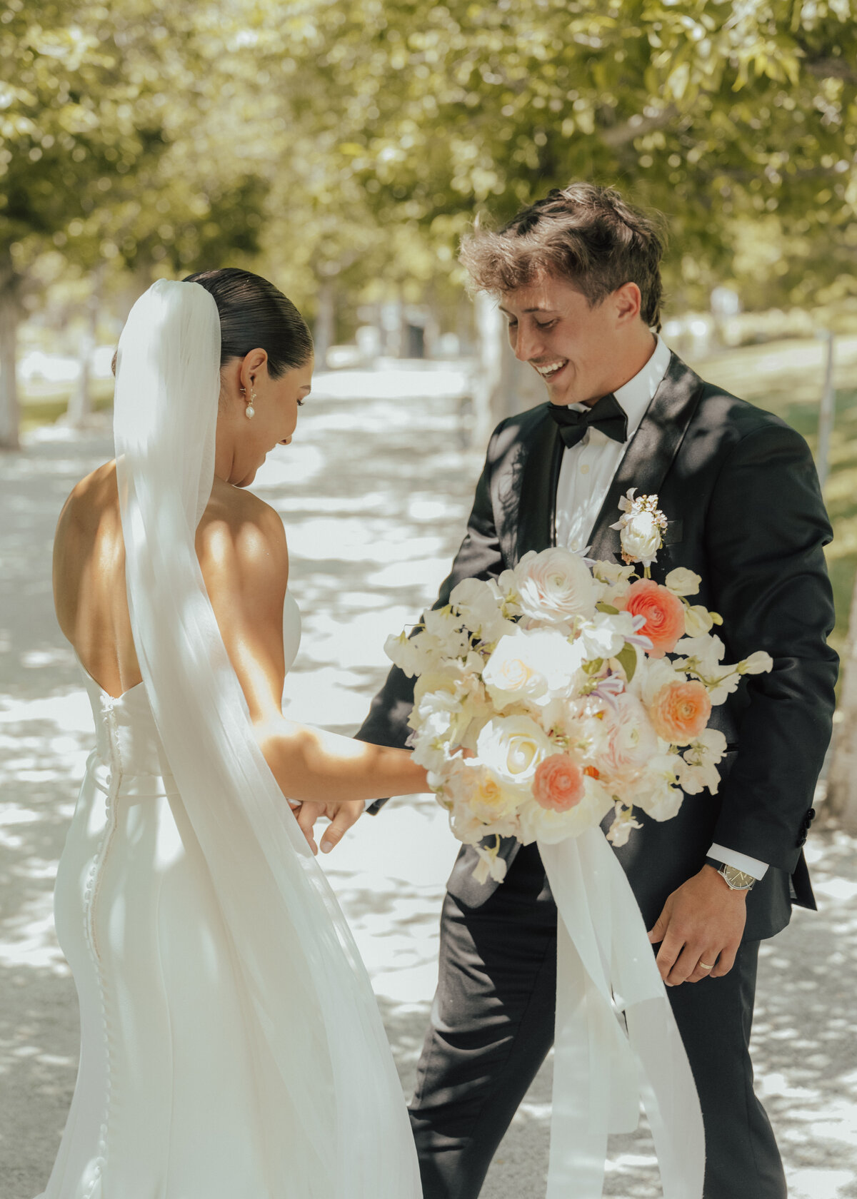 erica&jaceW_edits-1381