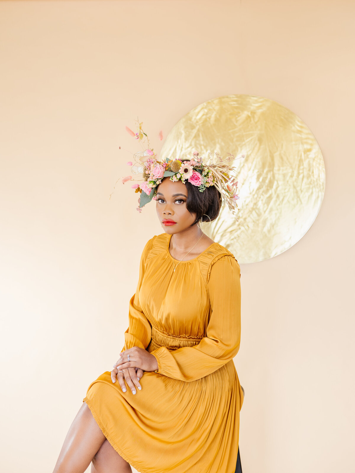 2020 Melissa Koby Branding-1