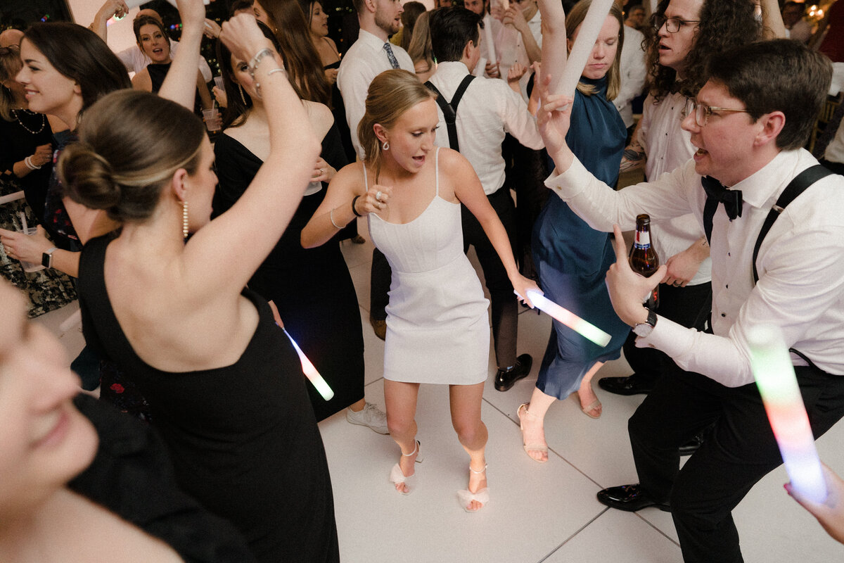 d&j_wed-147