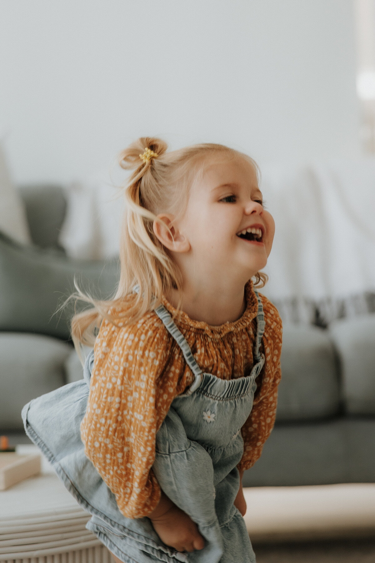 Gympie Family photographer - Kara Santon Photography 5