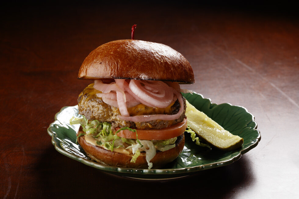 DuvallTavernFood-Small-3